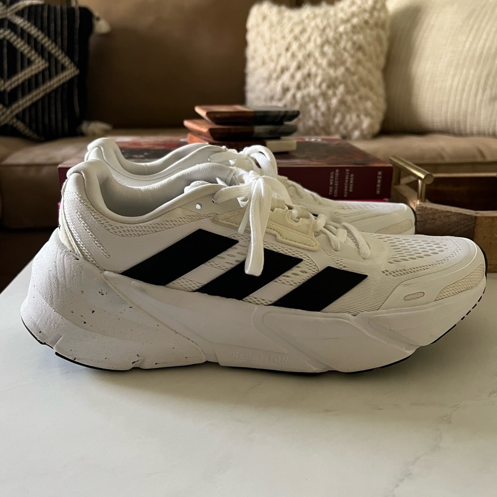 Women’s Adidas Adistar Shoes